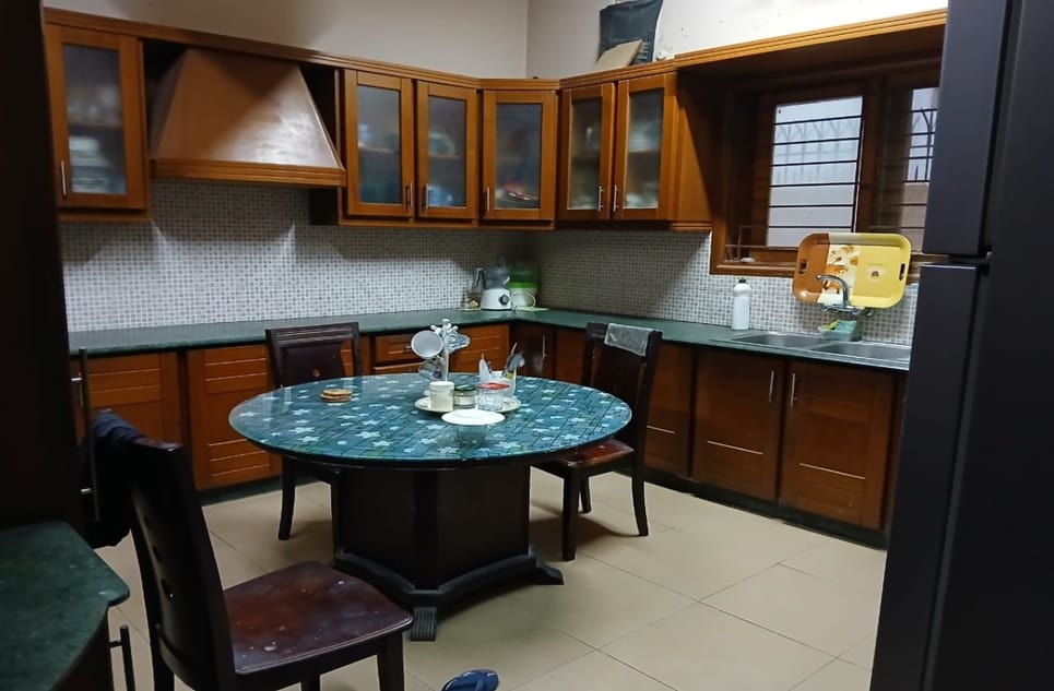 625d2b86-c989-4d47-b78d-6ecb37a857f7