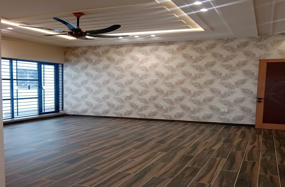 6288ee70-c160-436d-8b02-5f384b343f8d