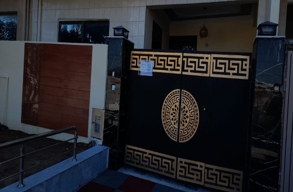 628a044f-0fa8-4135-9e32-29c532fa2978