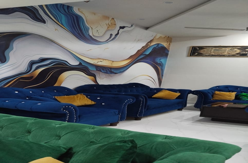 62a181e1-f0a3-4755-bc04-2f0990ed0948