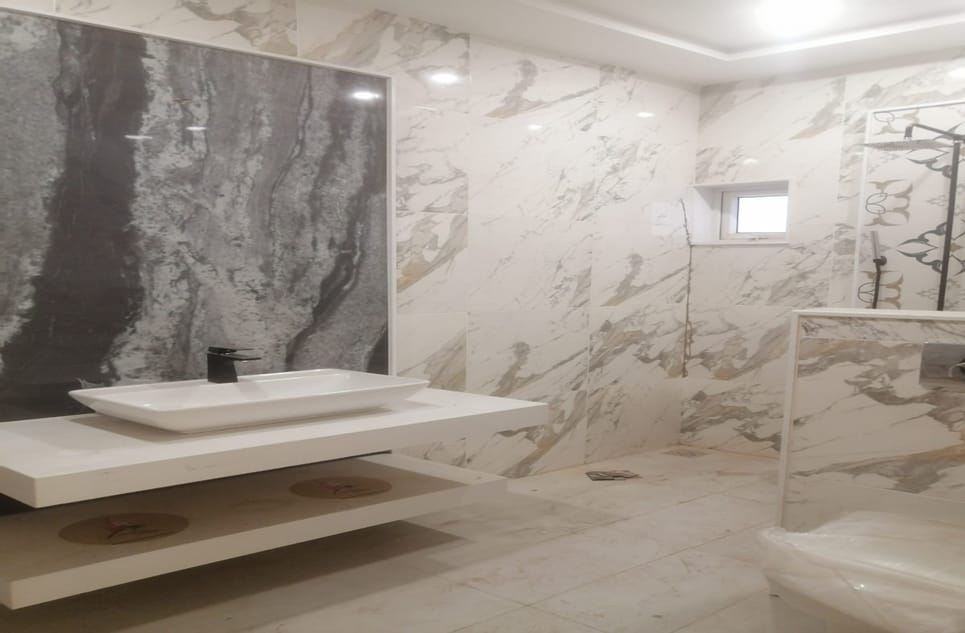 63092c91-4c39-447e-b8bb-38868ea9cfcf