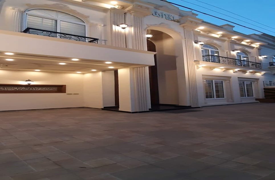 633dce6d-b5a1-4f32-926b-b839908fd7e0