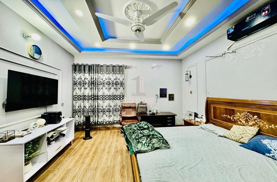 635b08be-178b-49d1-be96-c66d47607259