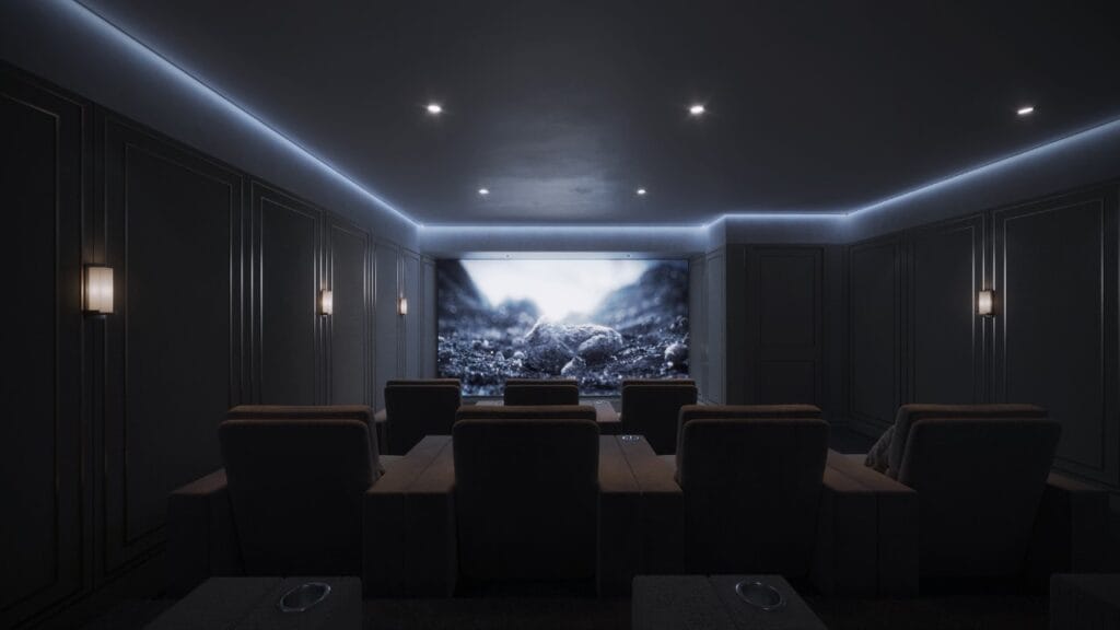 63924eca-3dac-4597-86ec-37d3ac438d22