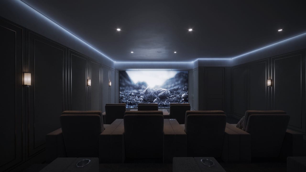 63924eca-3dac-4597-86ec-37d3ac438d22