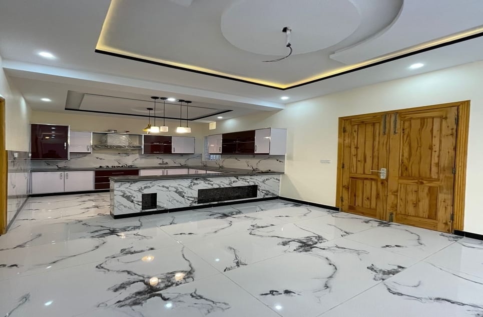 639e0215-8932-4273-89d6-4ec53c5367e6