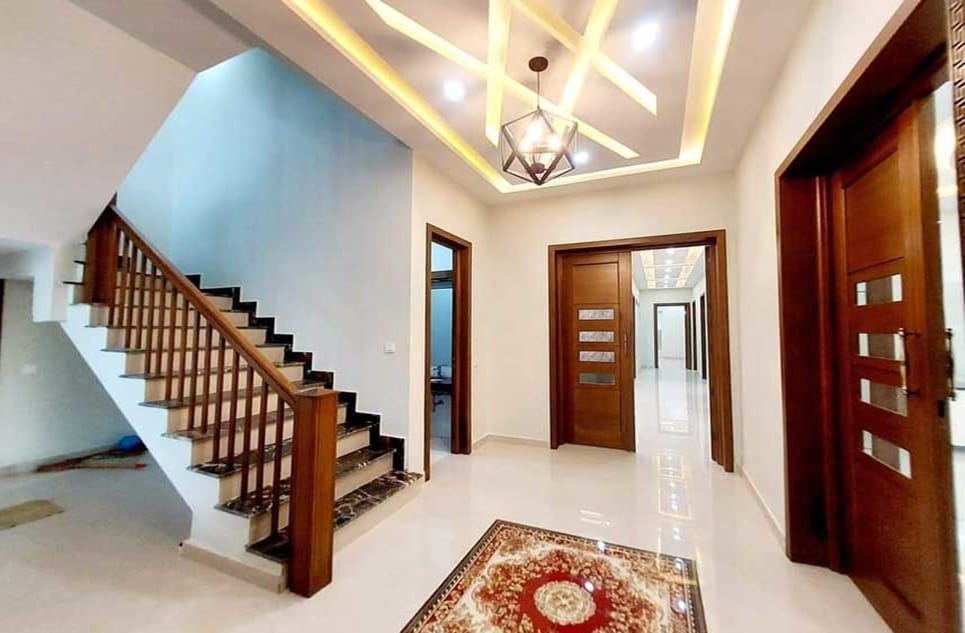 63c97f3a-de49-48a3-b0ba-84adb50b0cdf