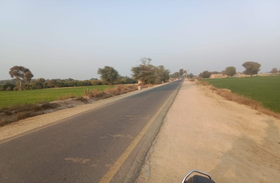 6455da67-5f44-4a01-b873-fcd12627c896