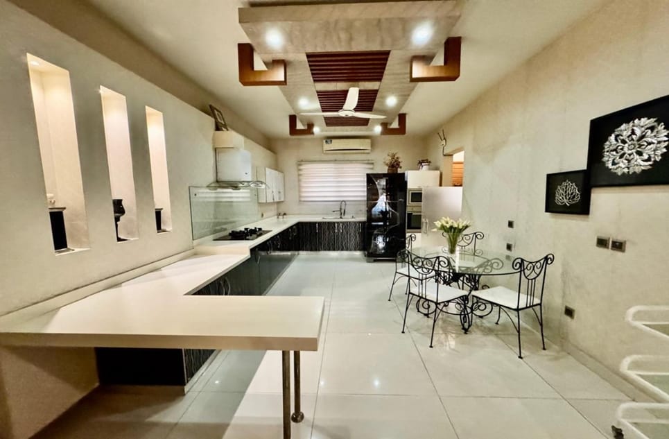 6461133c-f016-40fb-a72a-170b71580445