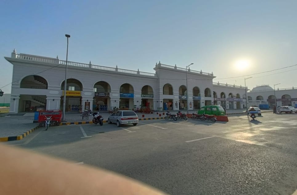 64b3f8f1-832f-4d9f-8c2f-0e140c9db8cc