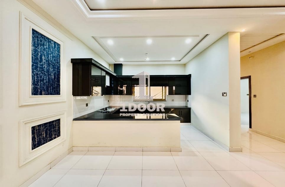 64d62db6-ccf0-427f-92de-1eda9a8ae493