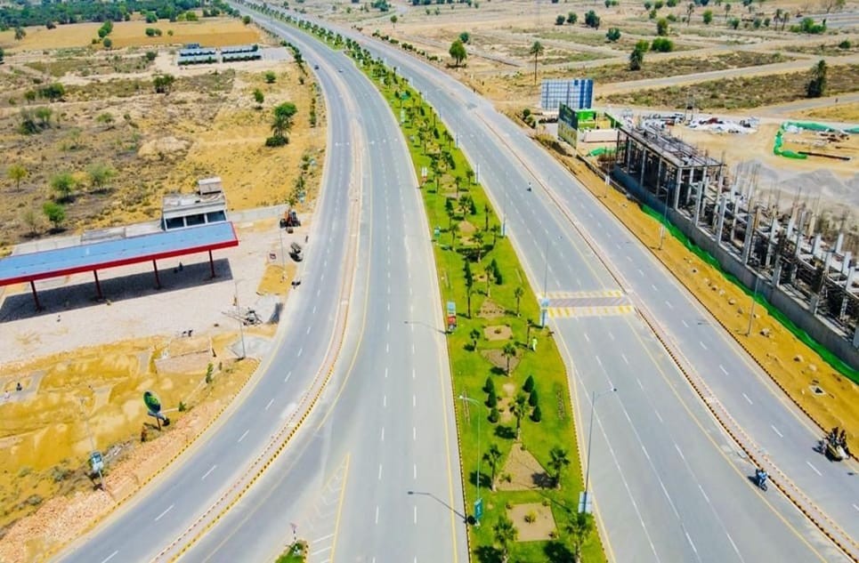 64dcdaee-be15-4a14-a24a-d1e970b6b75f