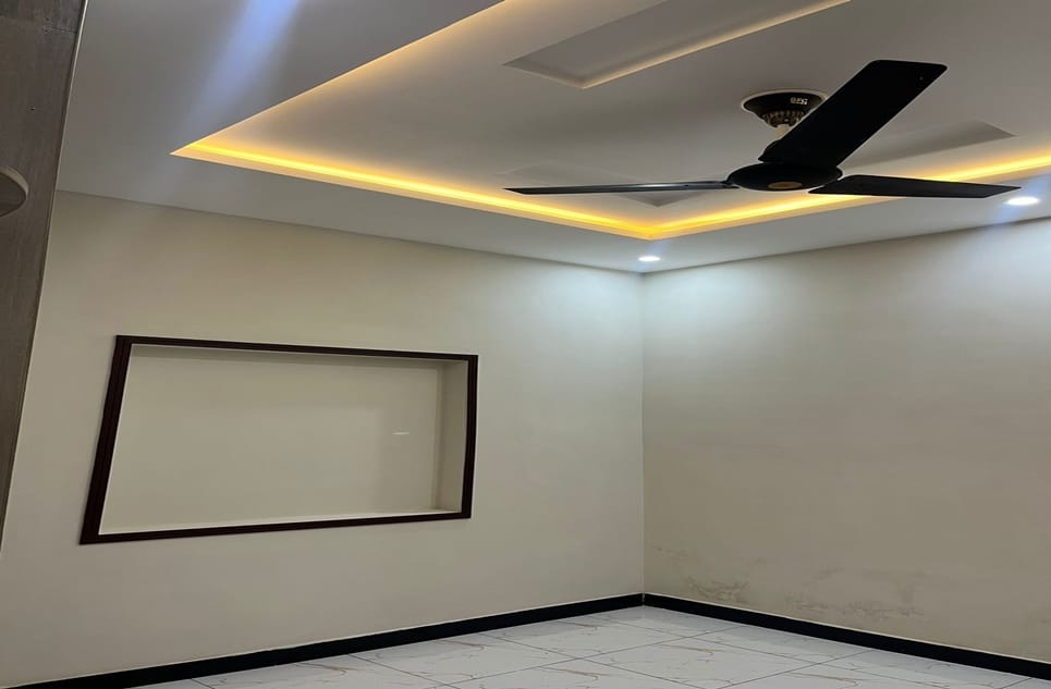 652624fb-0524-426f-a2bd-cd5740aed3b6