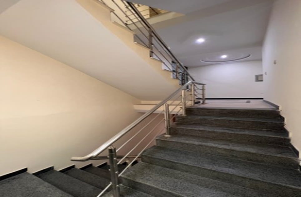 655809ab-e024-4d86-8c01-34edabcdbc5a