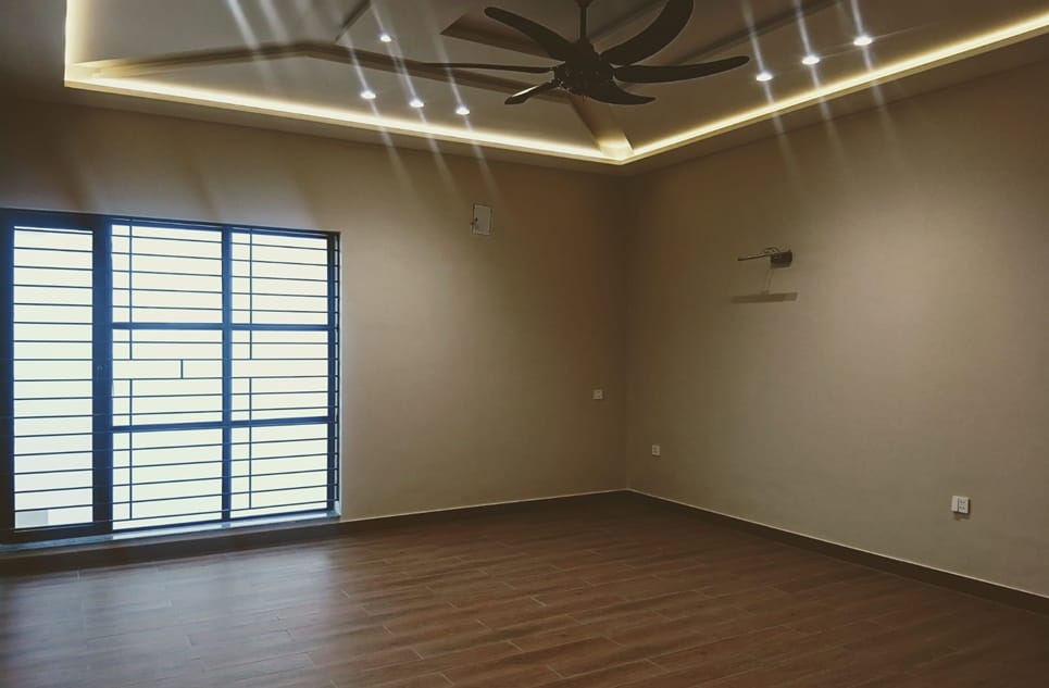 65ed2380-3758-43de-b4a4-6a55ed4fa498