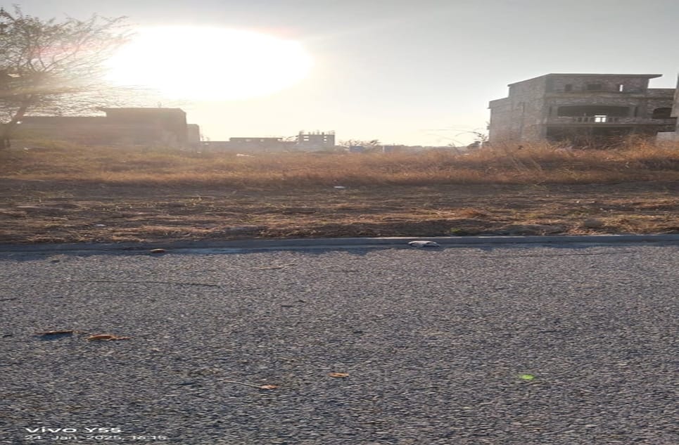 6611154f-fca0-4ece-80c0-d1b417ff7269