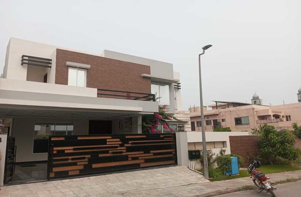 66228ff9-bbf8-4f2d-bbb4-329e21e67fc3