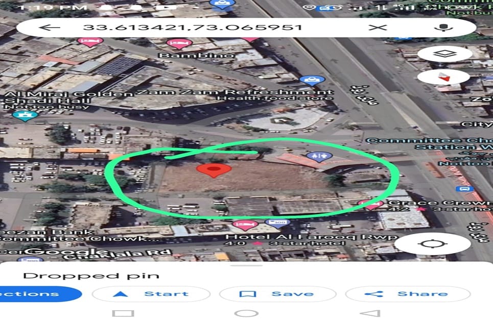 66eeaca2-d28d-4038-a663-9b4c75e1d6e9