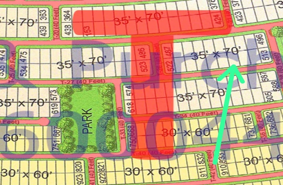 6794a3db-d685-44fe-b8ca-3be998a97f37