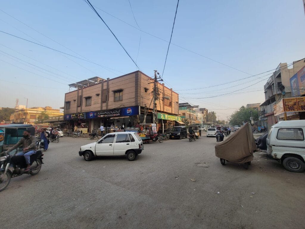 679951fb-d54e-475c-9115-072f05c6b3d6