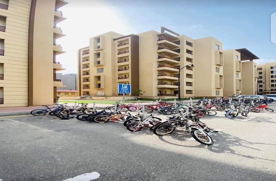 67f70762-8e4a-4cdb-95ba-53f84bc9756c