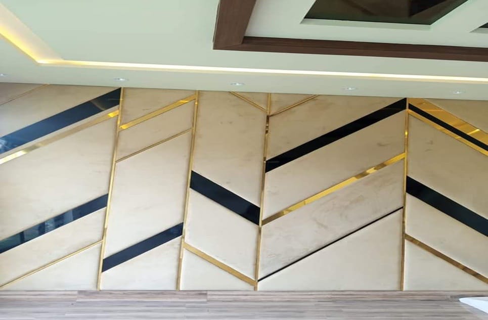 682cec77-1ce0-4258-9881-15a44c2b7f15