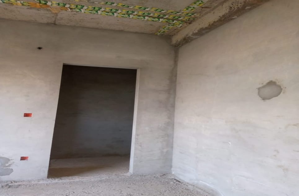 6838335b-a7d8-4399-aaf2-5b13c7cdb796