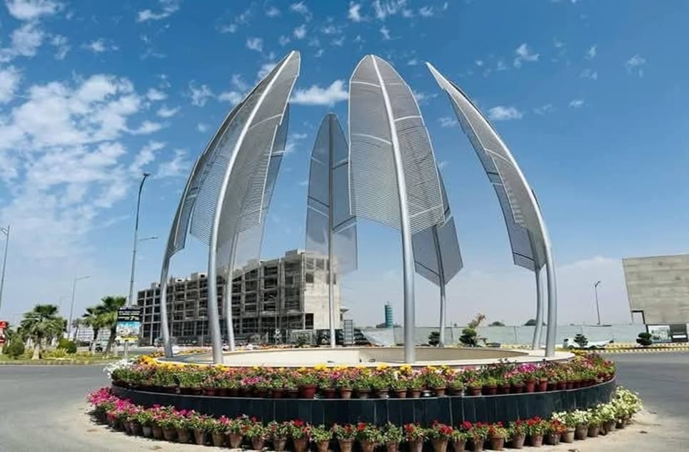 68ce9ce0-e9d5-419a-97ca-f62256ceab4f-1