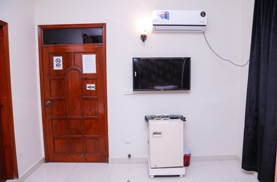 68e78b3d-da16-4aae-b84d-55ed94be204d