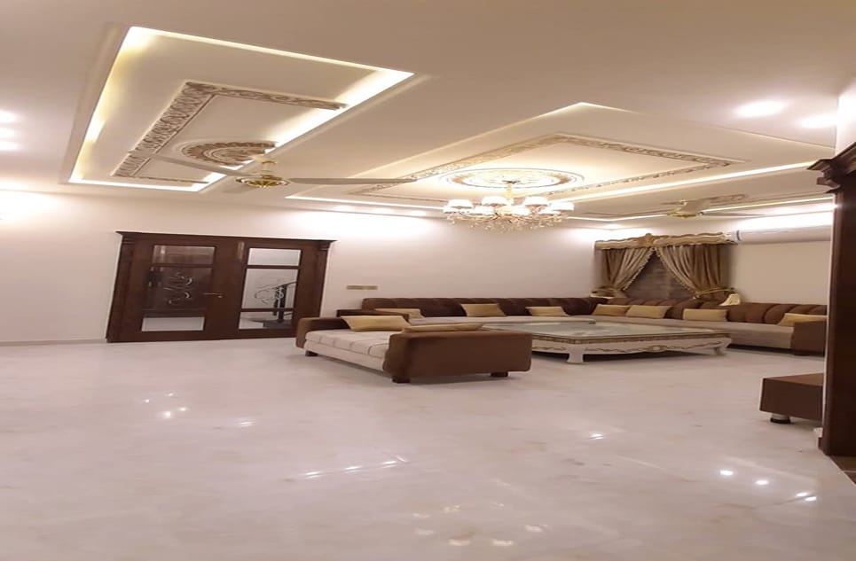 69152d04-a5ee-4d33-b28d-36a81fa9c59c