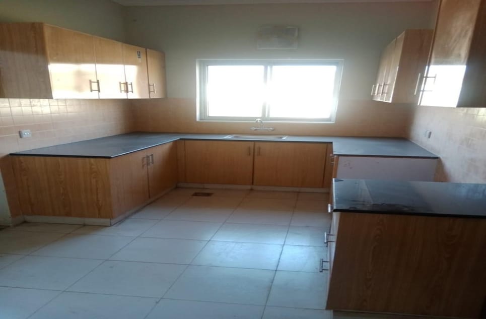 69c67806-5a3e-4d50-9fc4-5b70e3725029