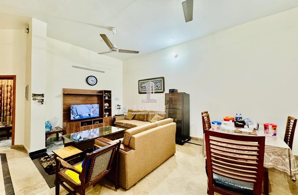 69f12d14-8255-4893-a647-24945cbe819b