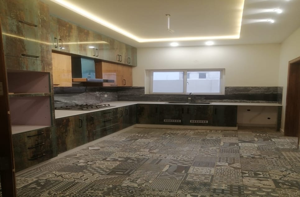 6a796eec-3a6e-4dad-ab1f-61a7d8814626