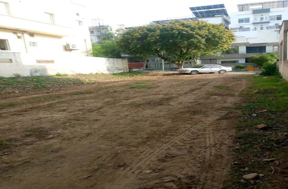 6a8446a4-478b-4fe0-9d66-a268f2fc12cb