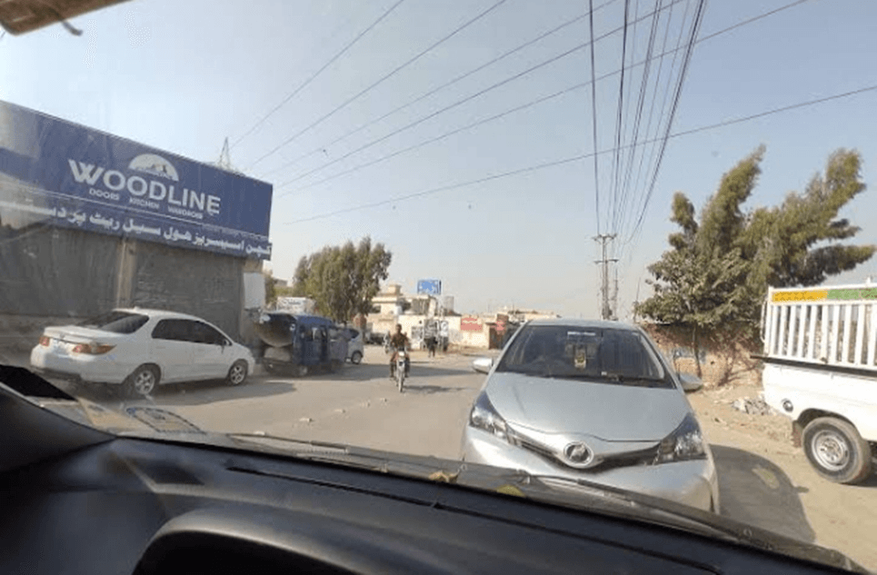 6a861988-35e4-4368-9ba8-900577d209c2