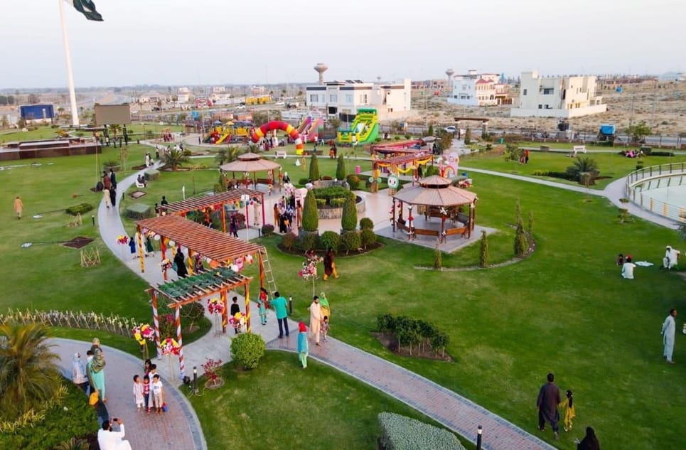 6b5d0ecd-282a-4e7d-9d03-8c76e2c5d1ad-1