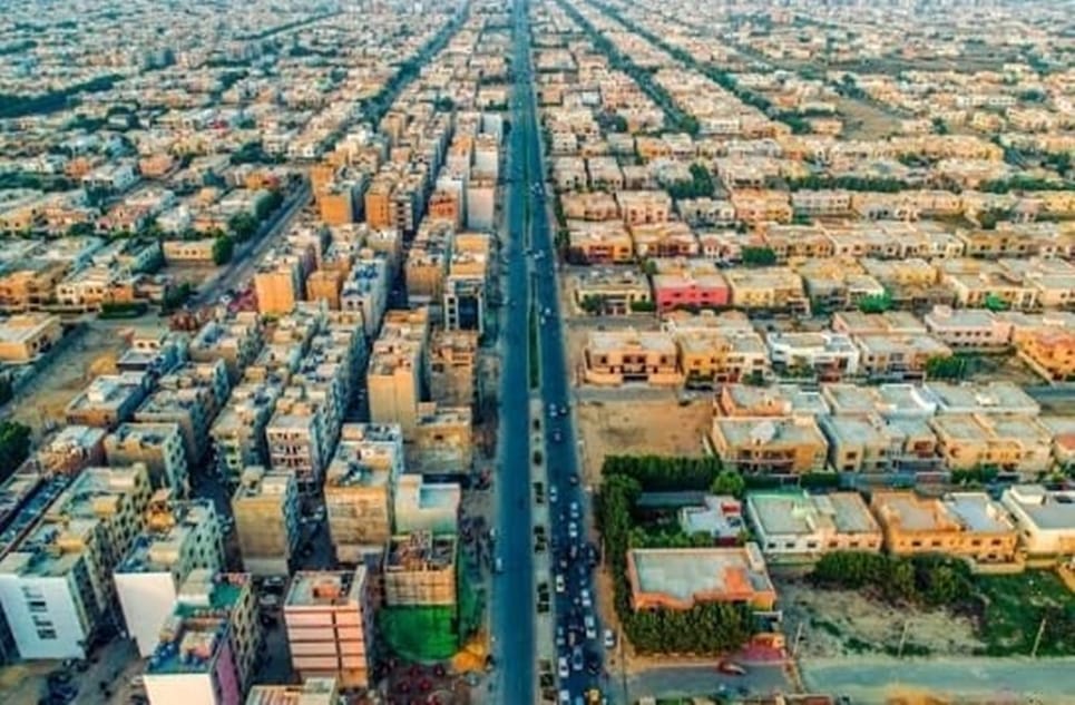 6c0b0d84-00dc-4f0a-a221-e259ed459f66