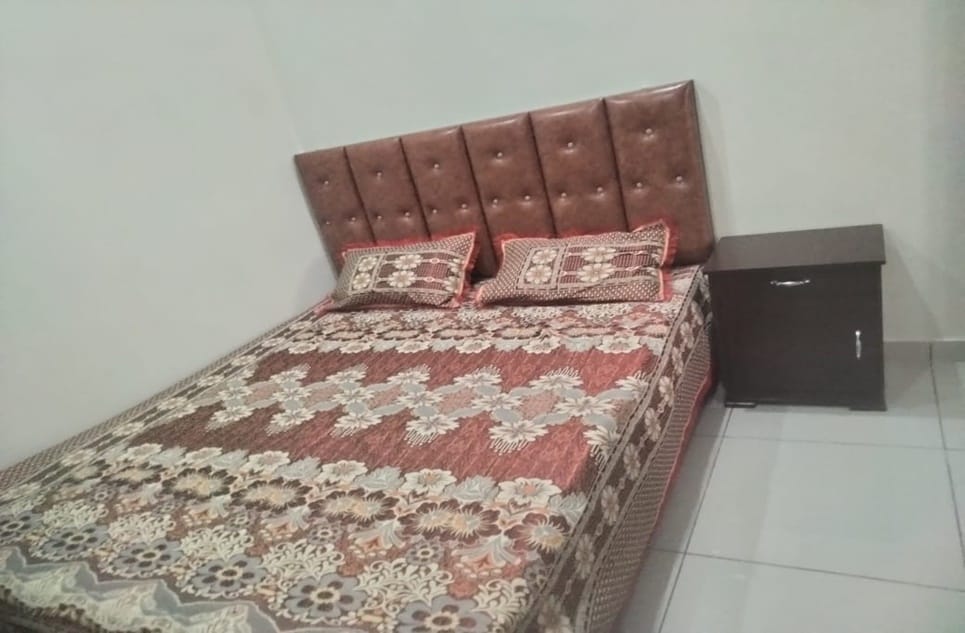 6c168198-81e1-4a46-960d-90c47f81173d