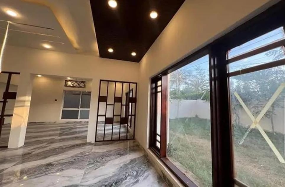 6c341a74-521b-4829-848c-ff0c60f3d369