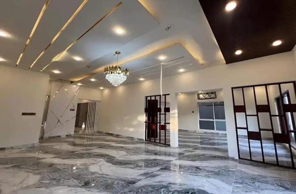 6c9e947b-fe5e-4d76-a39d-8647d0ea30b9