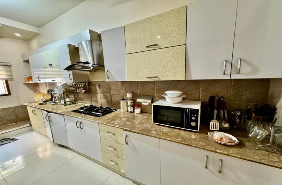 6cb9818d-a28b-4b13-8426-40d01ca7edac