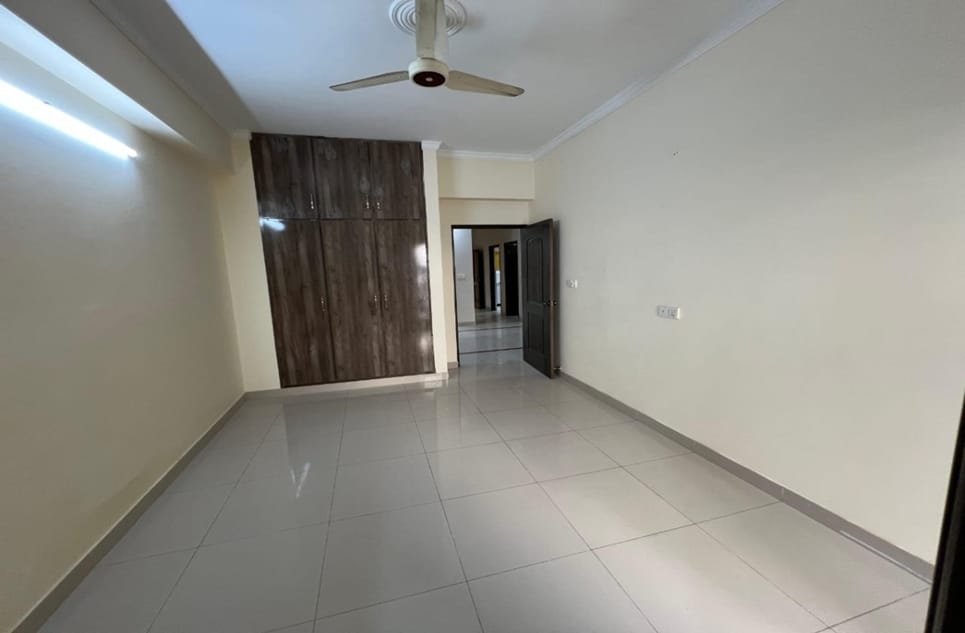 6cbd6faa-074f-4ccb-a096-18cf09b057f4