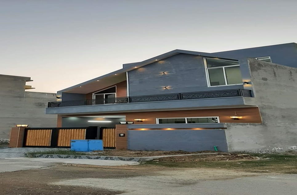 6cf2ddac-c756-42a7-9c9a-a0a4d53f59ab