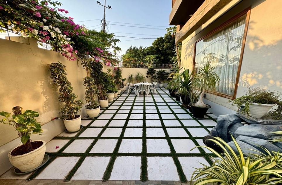 6cfb27ab-f32a-4d60-9ea3-f0515ebf4546