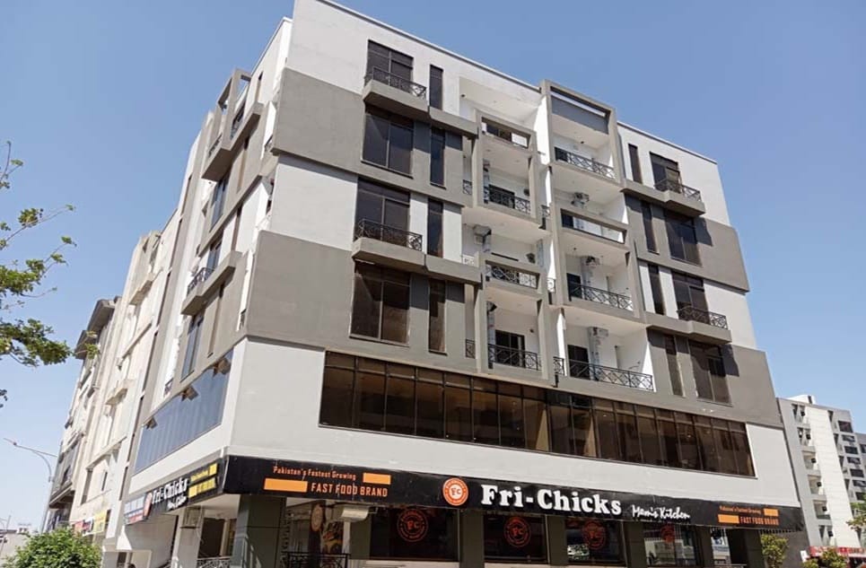 6d250d3f-403d-489d-9286-8eedb036c121