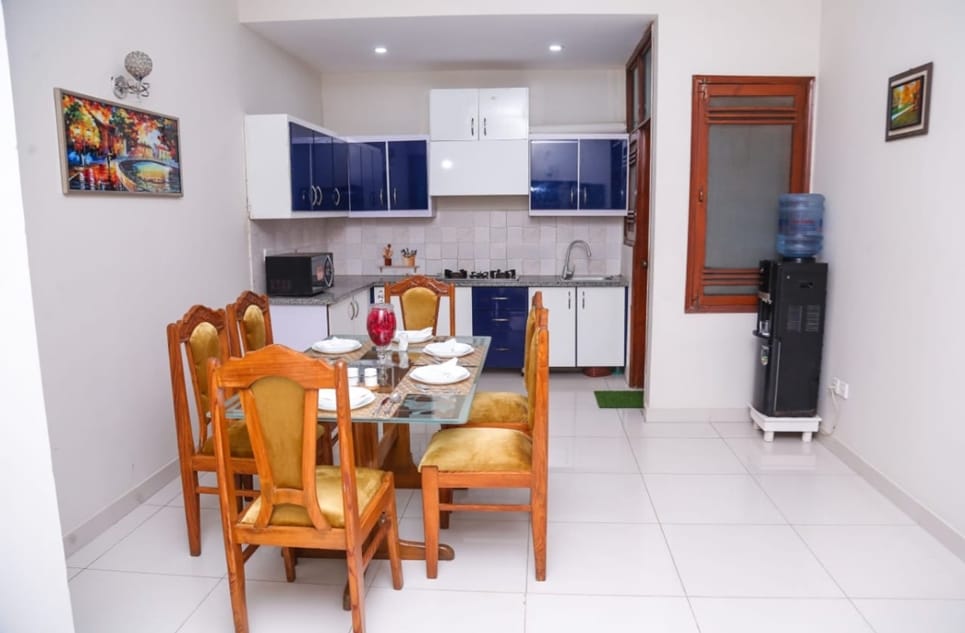 6d4b4cfd-9738-4725-9444-93ade5a6224a