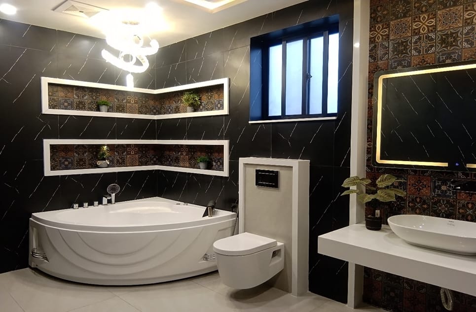 6d74d452-0d0f-40f6-99c0-30fc807dd9bf-2