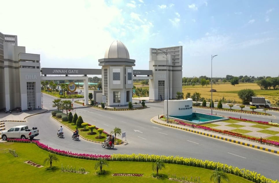 6d7fcbb4-c99c-471b-a82a-cbd263274c0c