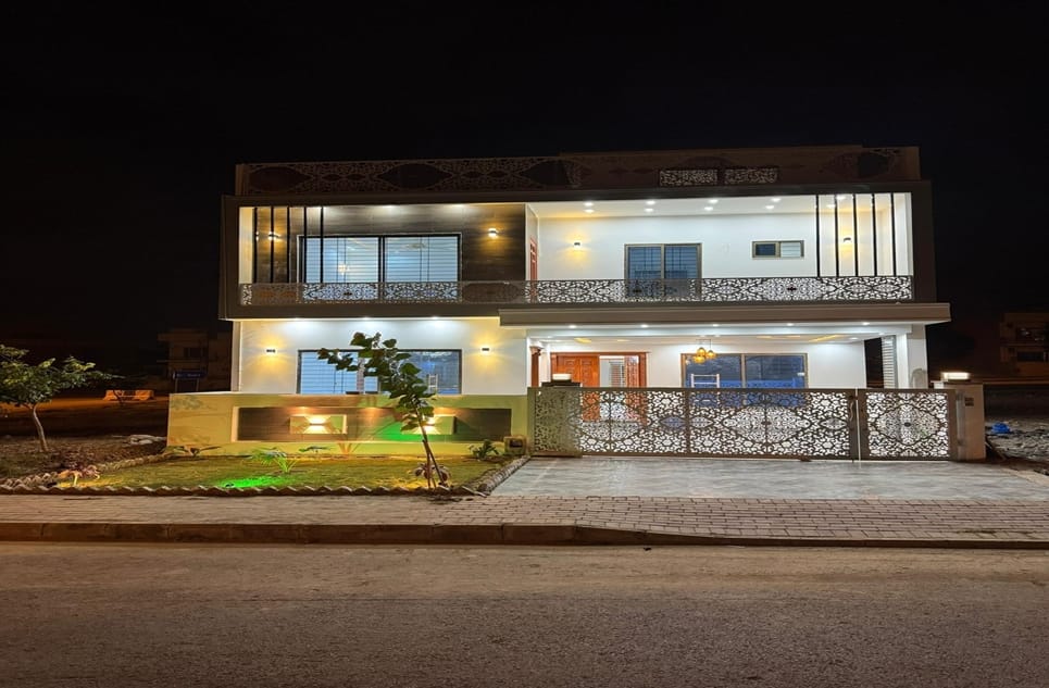 6df22260-78de-4a6d-87ed-6c9089cd6819