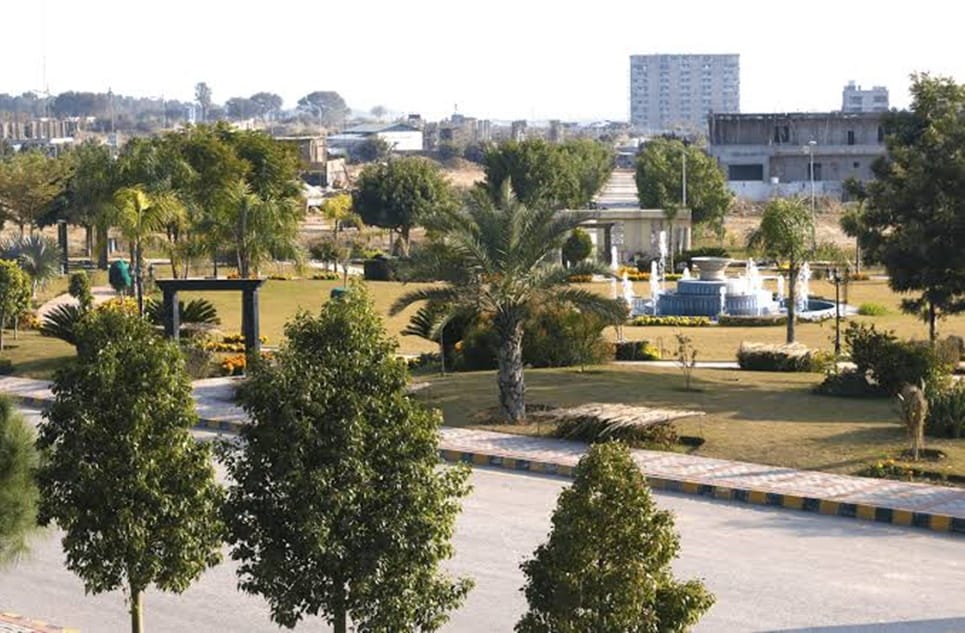 6ed6a133-f737-44a9-98b3-65f36600bb18-1